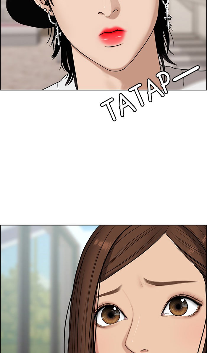 Baca The Secret of Angel - Chapter 105 halaman 43