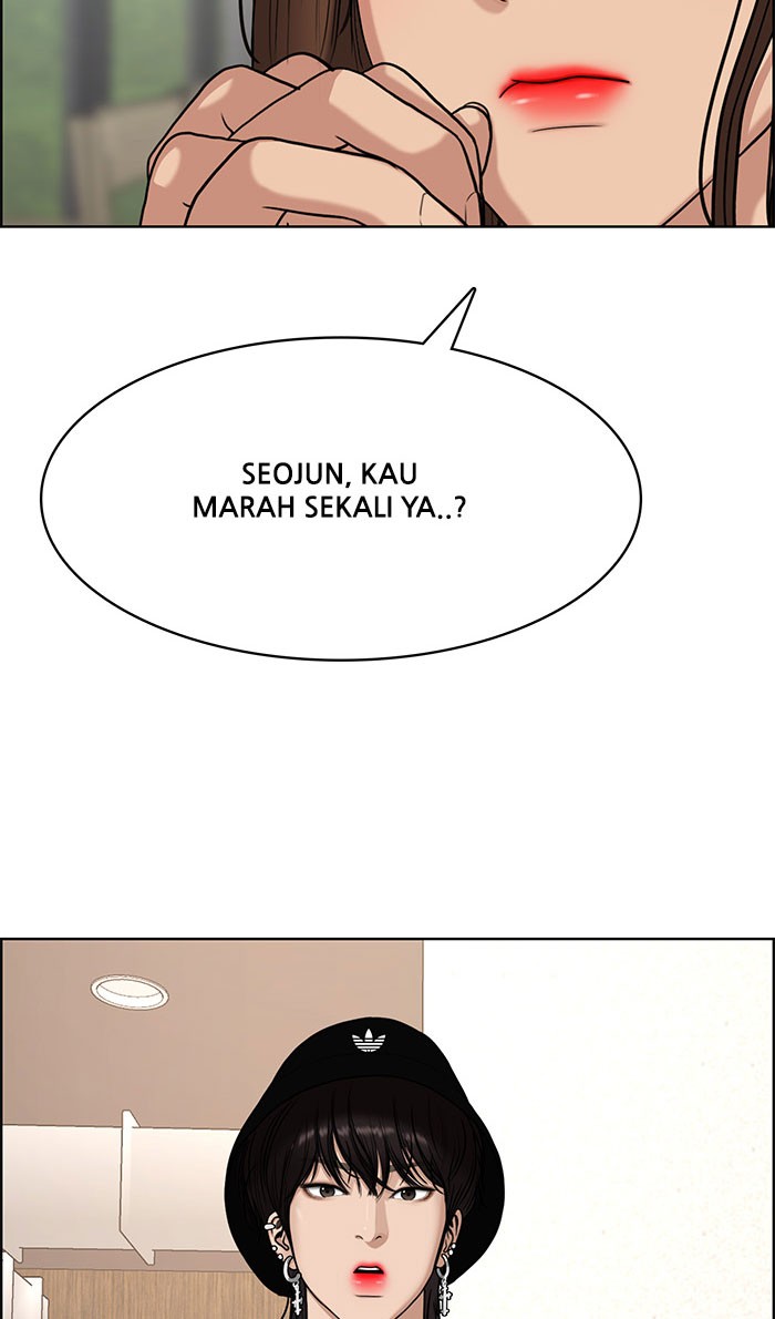Baca The Secret of Angel - Chapter 105 halaman 44