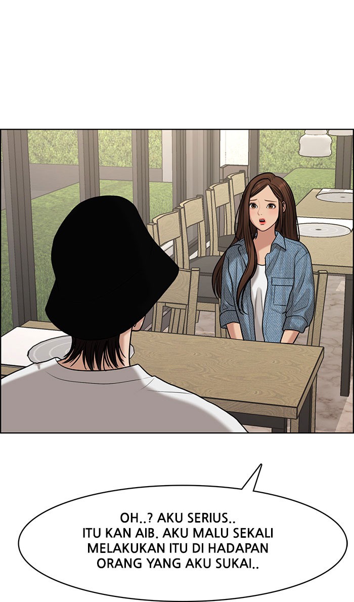 Baca The Secret of Angel - Chapter 105 halaman 46