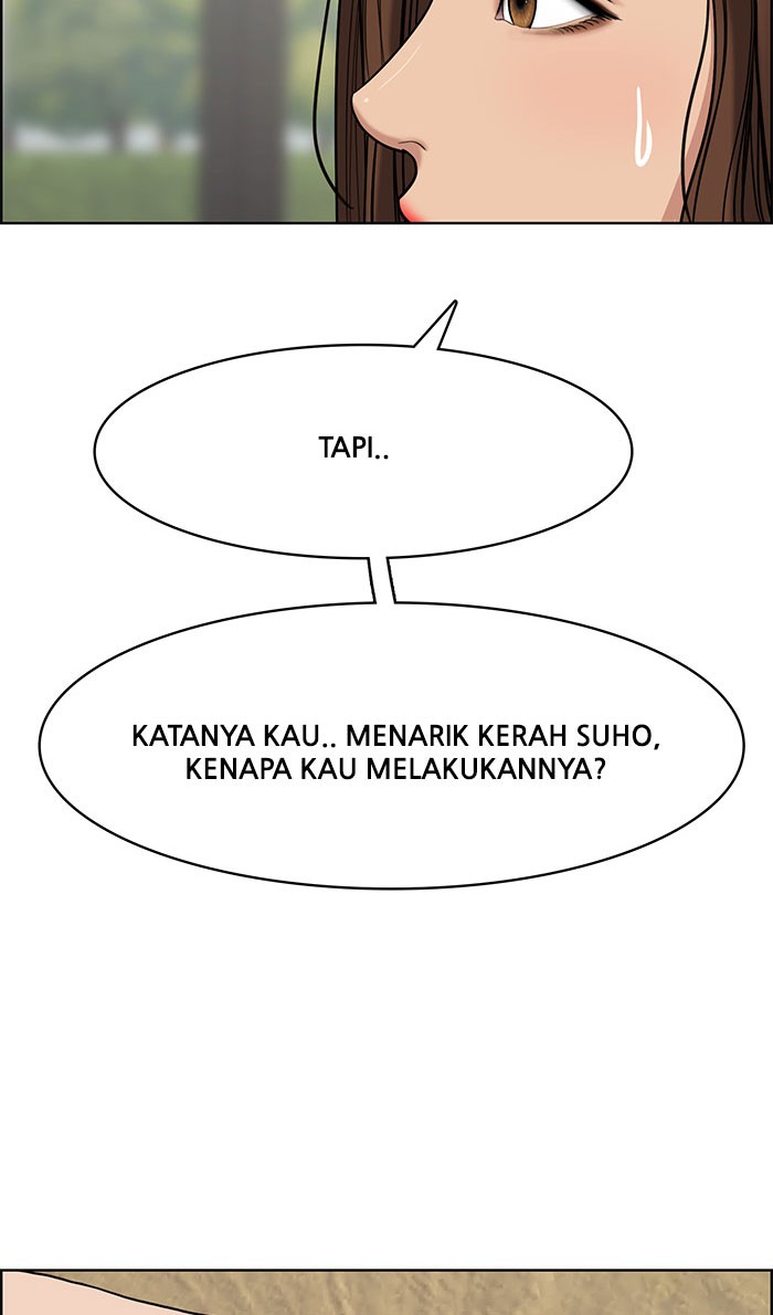 Baca The Secret of Angel - Chapter 105 halaman 49