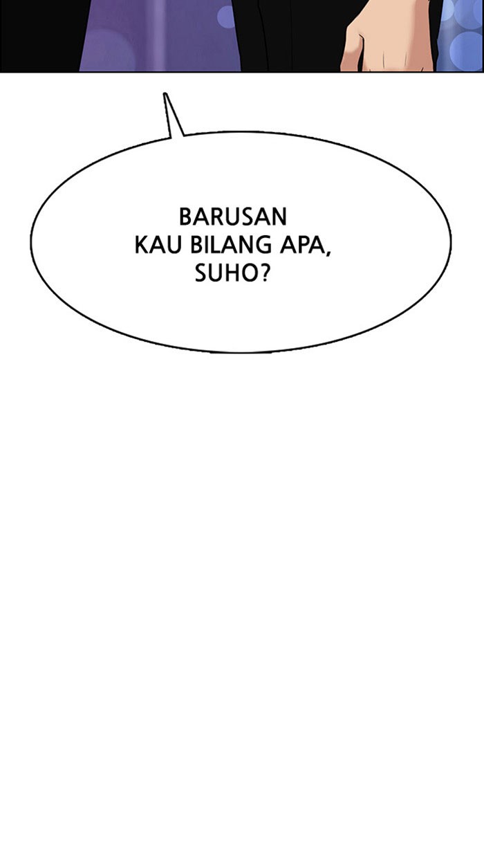 Baca The Secret of Angel - Chapter 105 halaman 5