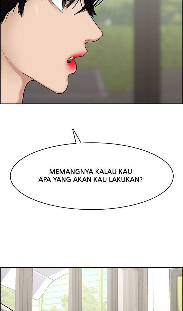Baca The Secret of Angel - Chapter 105 halaman 51