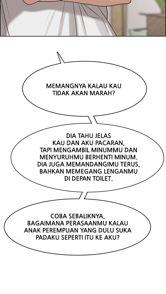 Baca The Secret of Angel - Chapter 105 halaman 54