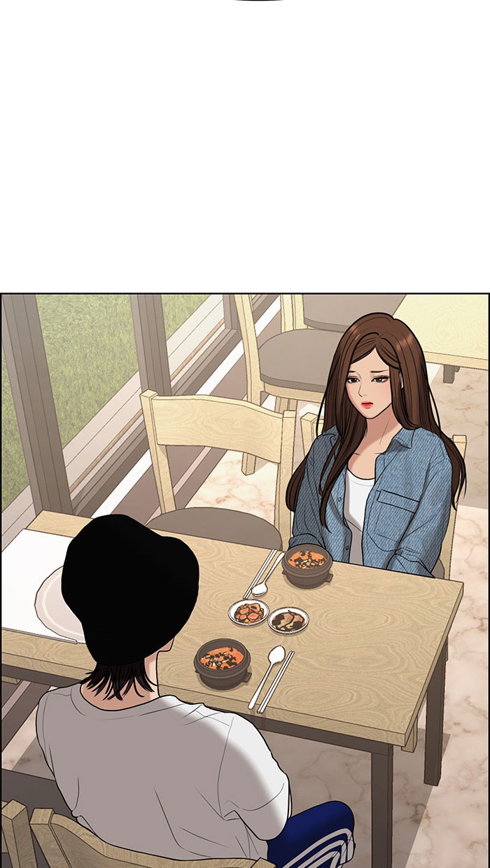 Baca The Secret of Angel - Chapter 105 halaman 56