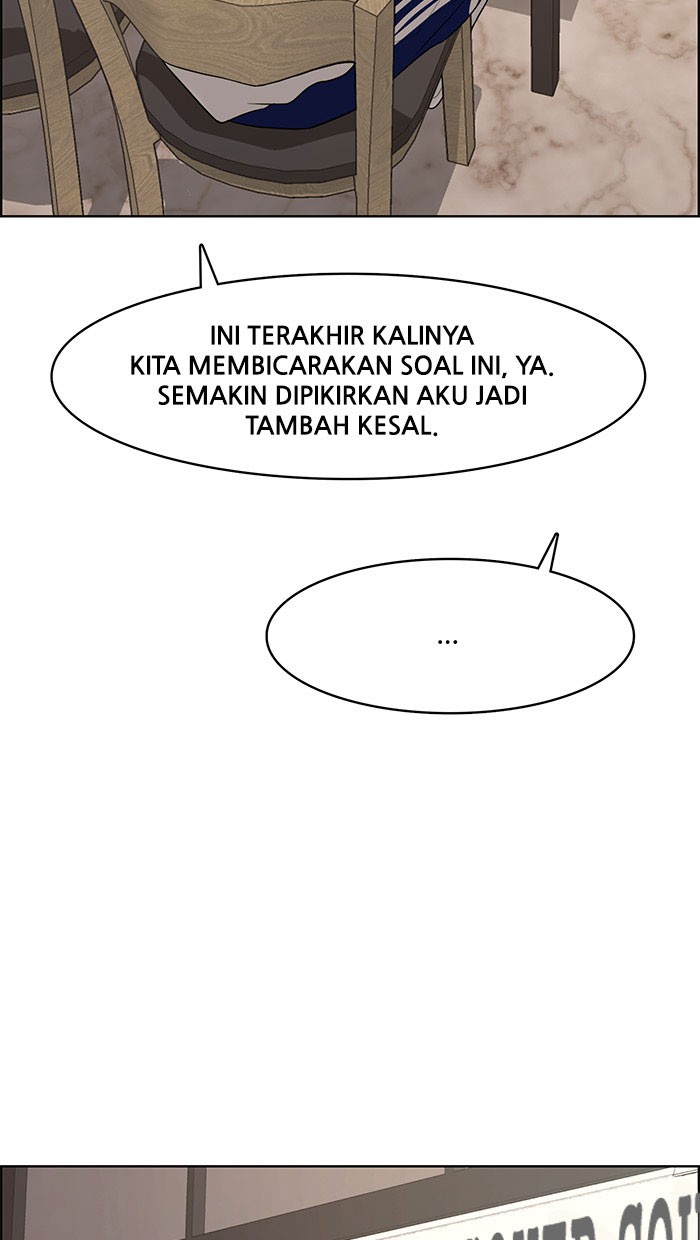 Baca The Secret of Angel - Chapter 105 halaman 57