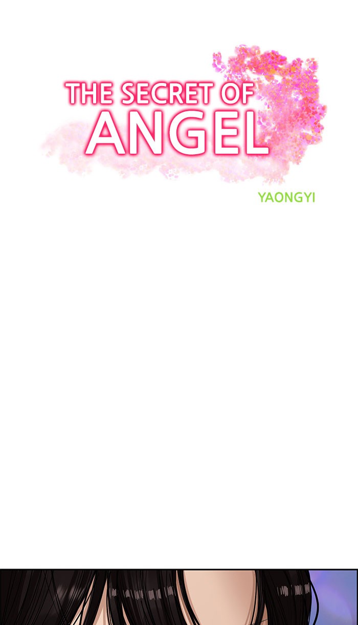 Baca The Secret of Angel - Chapter 105 halaman 6