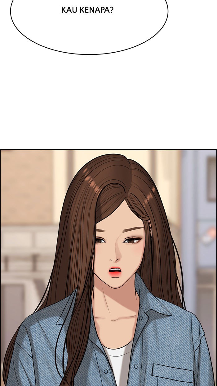 Baca The Secret of Angel - Chapter 105 halaman 62