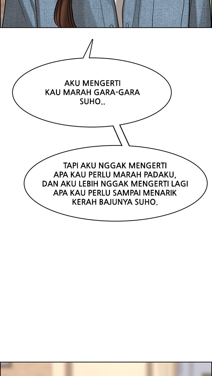 Baca The Secret of Angel - Chapter 105 halaman 63