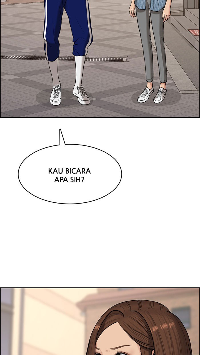 Baca The Secret of Angel - Chapter 105 halaman 66