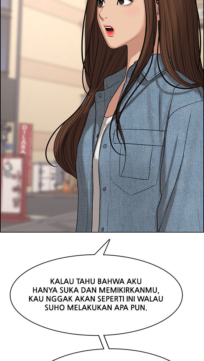 Baca The Secret of Angel - Chapter 105 halaman 67