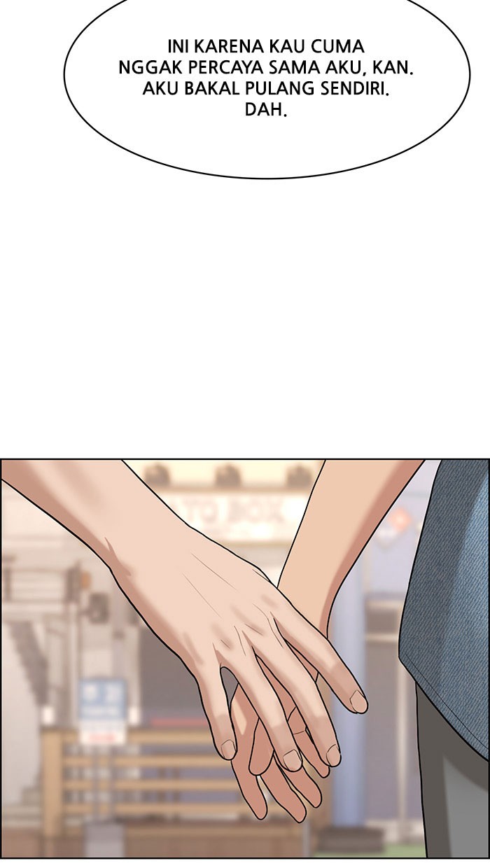 Baca The Secret of Angel - Chapter 105 halaman 68