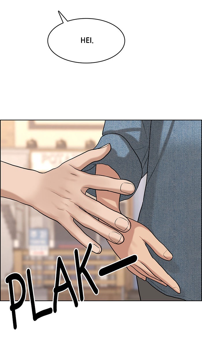 Baca The Secret of Angel - Chapter 105 halaman 69