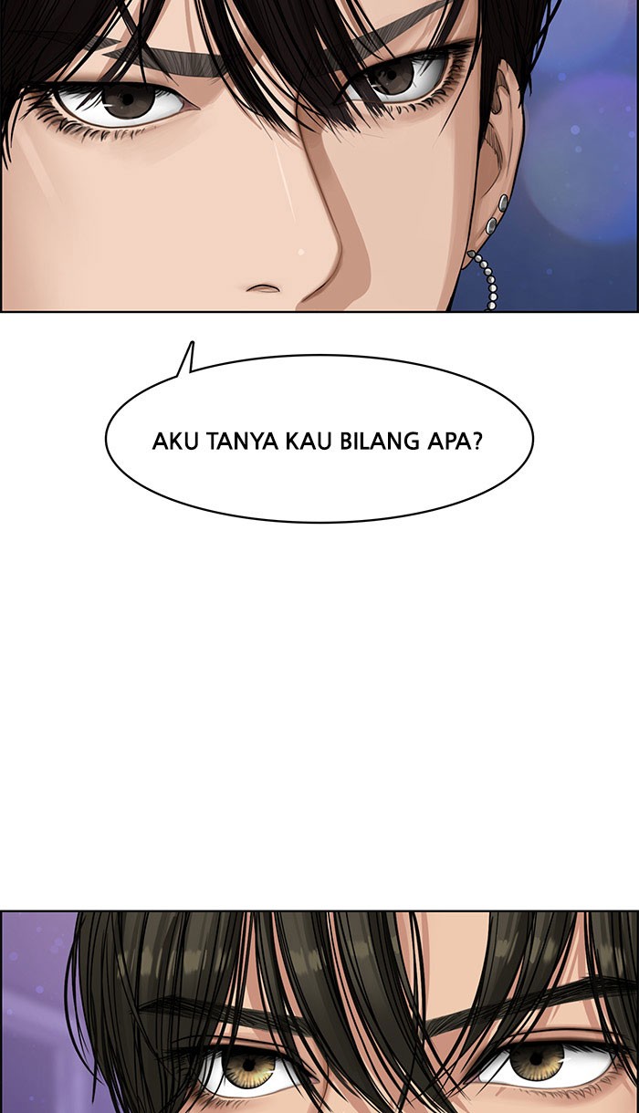 Baca The Secret of Angel - Chapter 105 halaman 7