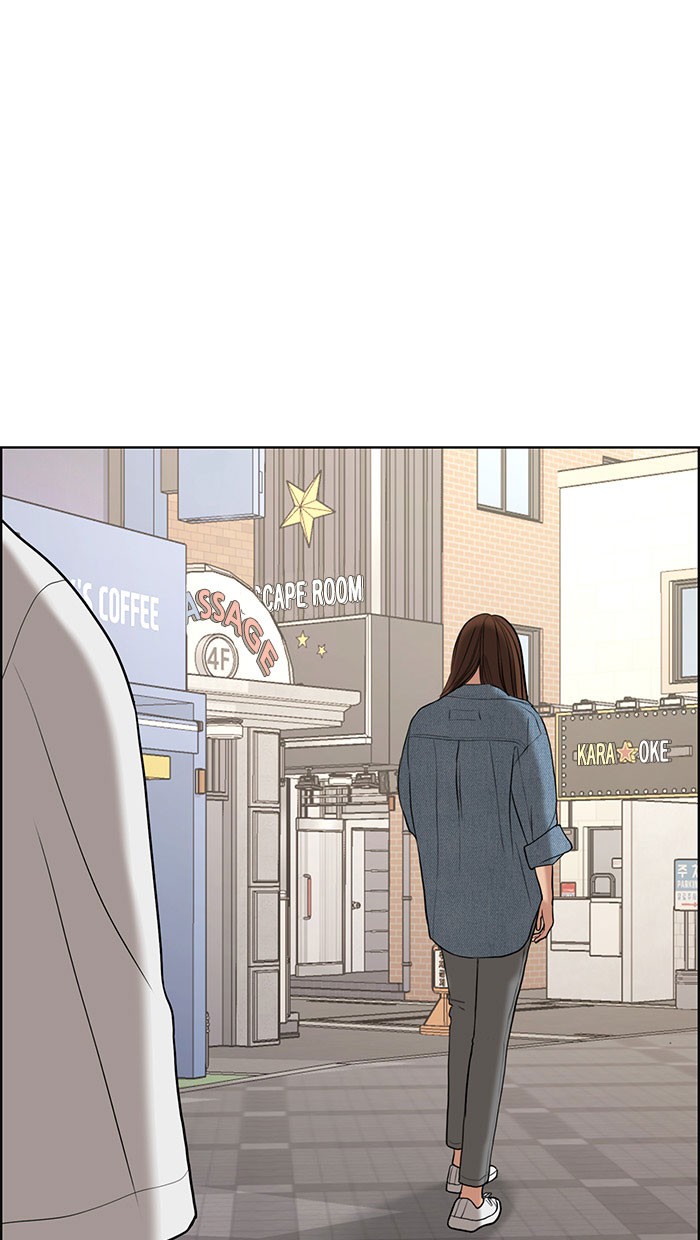 Baca The Secret of Angel - Chapter 105 halaman 70