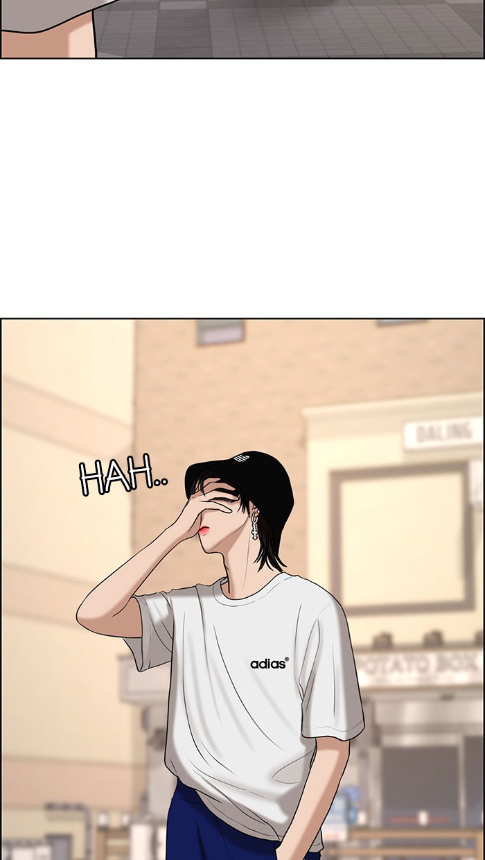 Baca The Secret of Angel - Chapter 105 halaman 71