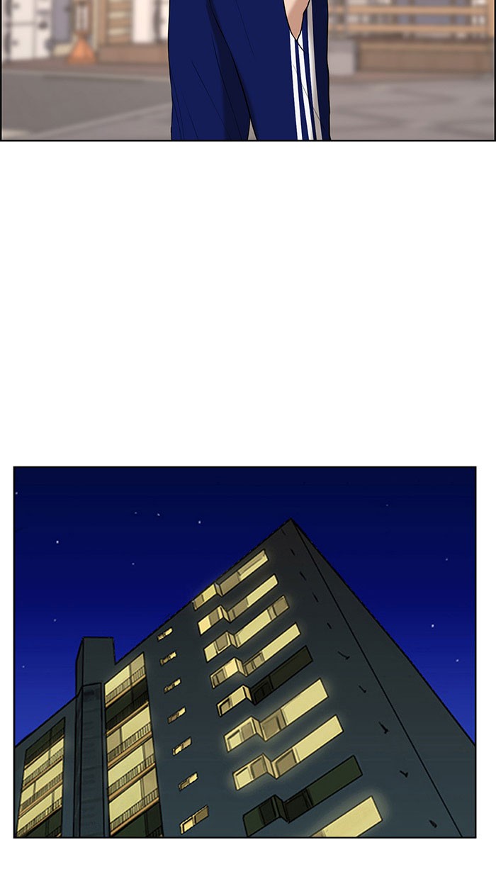 Baca The Secret of Angel - Chapter 105 halaman 72