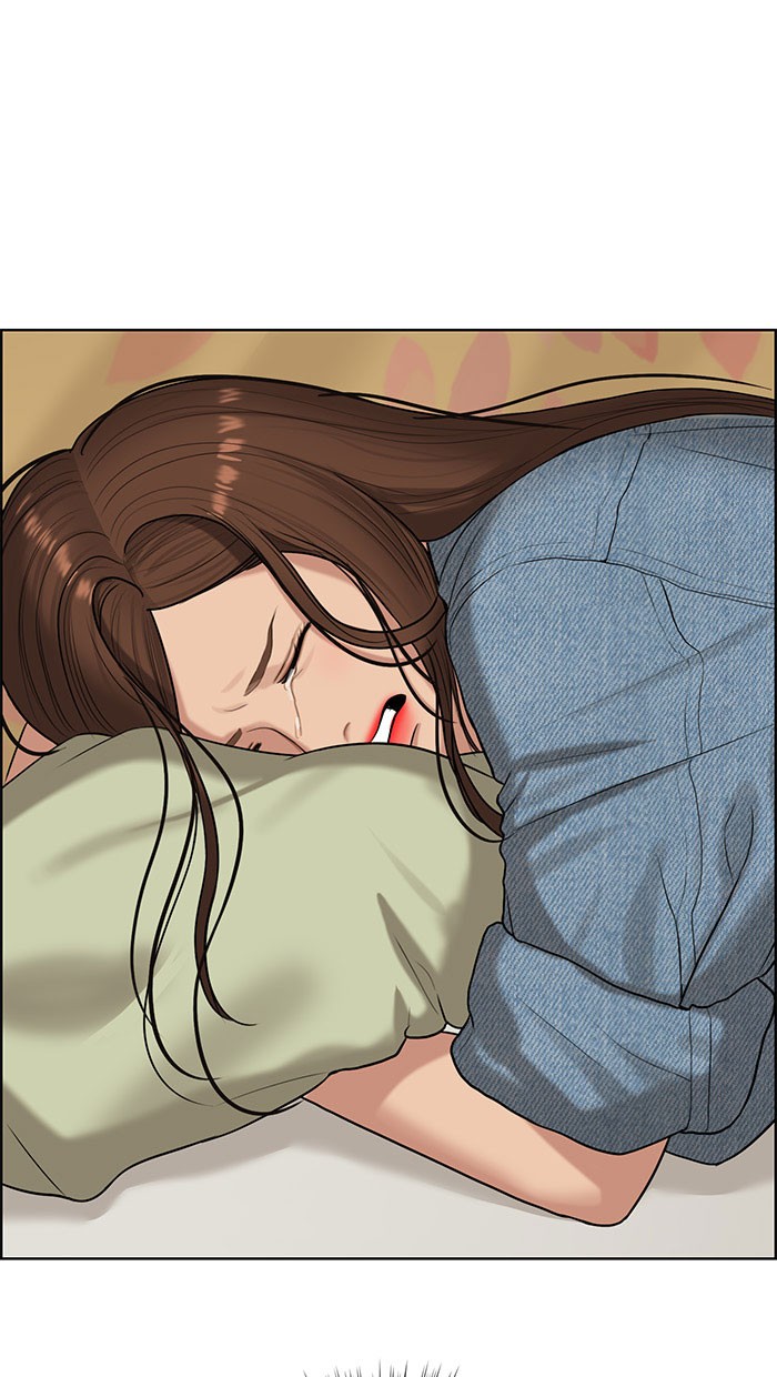Baca The Secret of Angel - Chapter 105 halaman 74