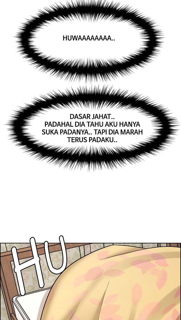 Baca The Secret of Angel - Chapter 105 halaman 75