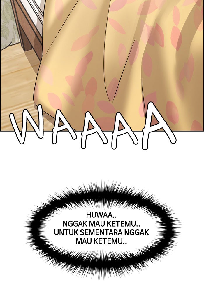 Baca The Secret of Angel - Chapter 105 halaman 76