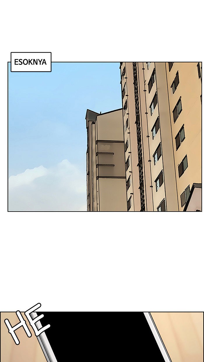 Baca The Secret of Angel - Chapter 105 halaman 77