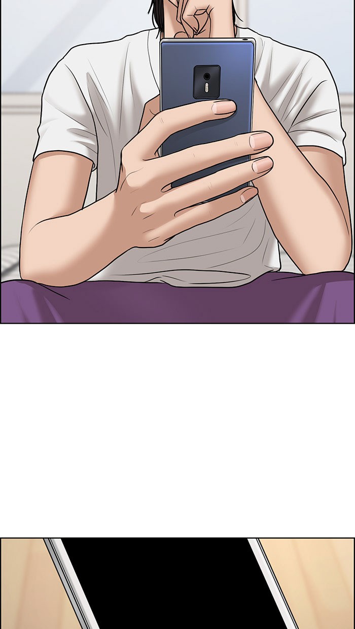 Baca The Secret of Angel - Chapter 105 halaman 79