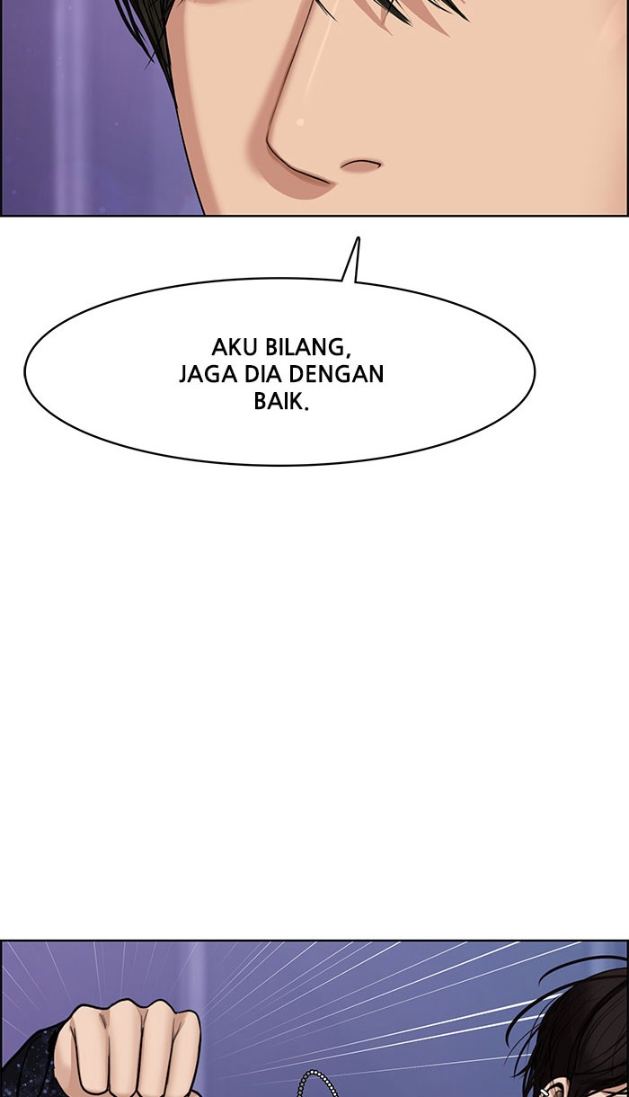 Baca The Secret of Angel - Chapter 105 halaman 8