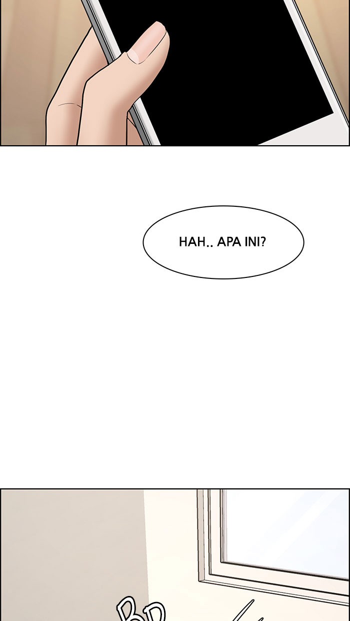 Baca The Secret of Angel - Chapter 105 halaman 80