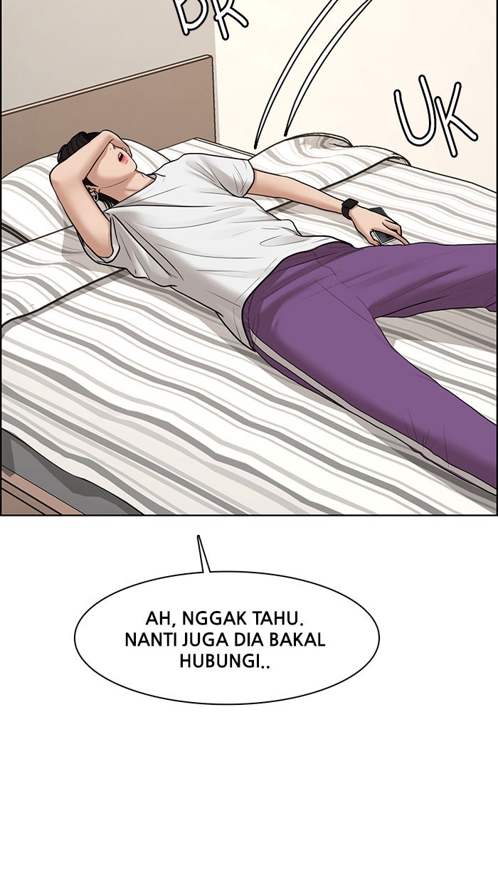 Baca The Secret of Angel - Chapter 105 halaman 81
