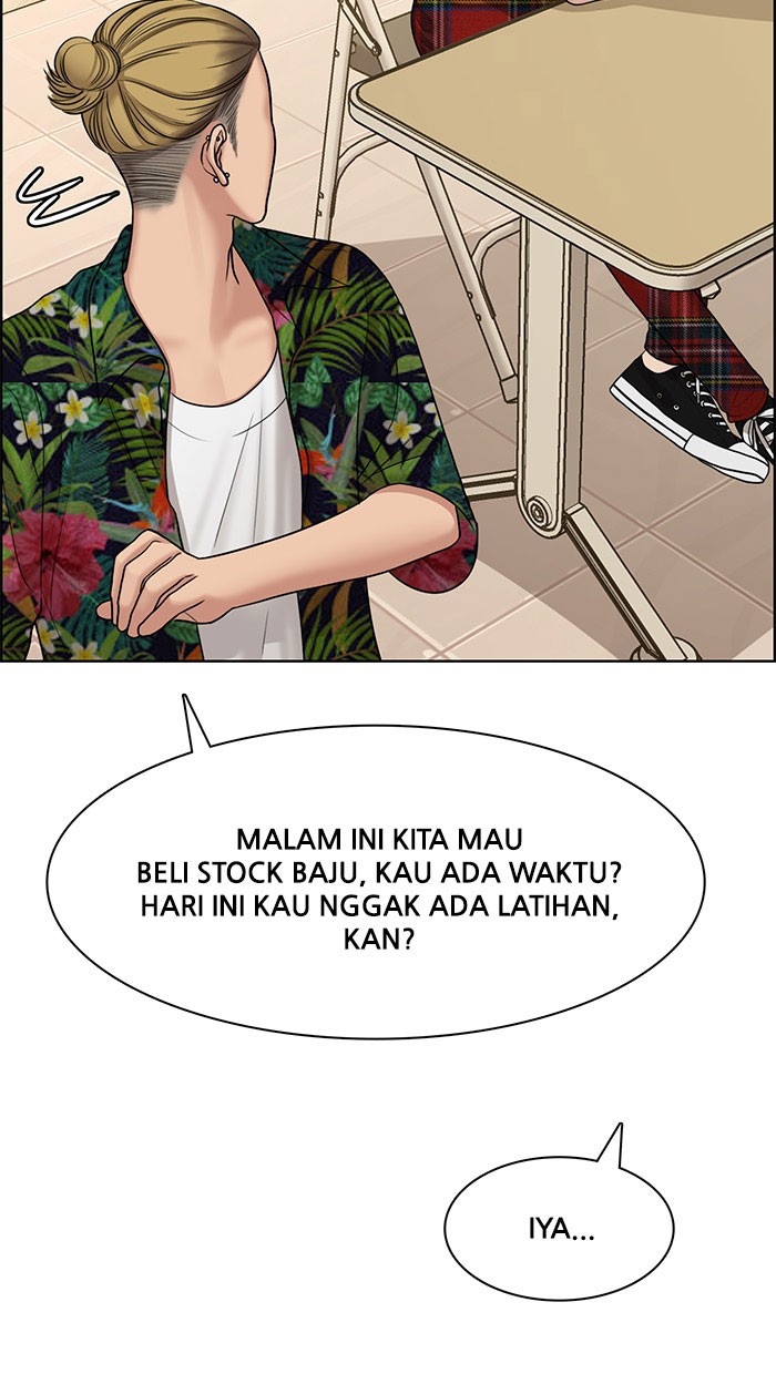 Baca The Secret of Angel - Chapter 105 halaman 83
