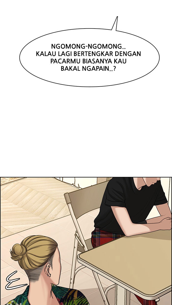 Baca The Secret of Angel - Chapter 105 halaman 85