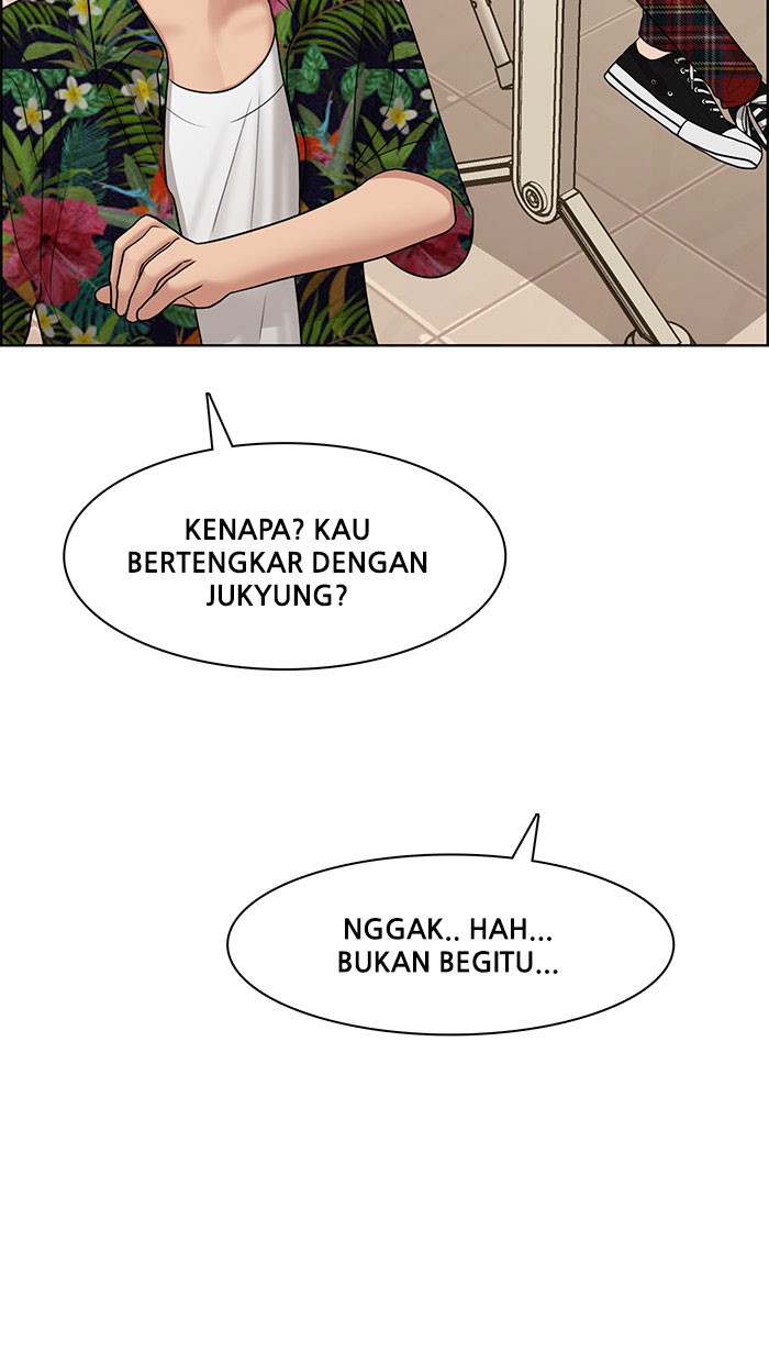 Baca The Secret of Angel - Chapter 105 halaman 86