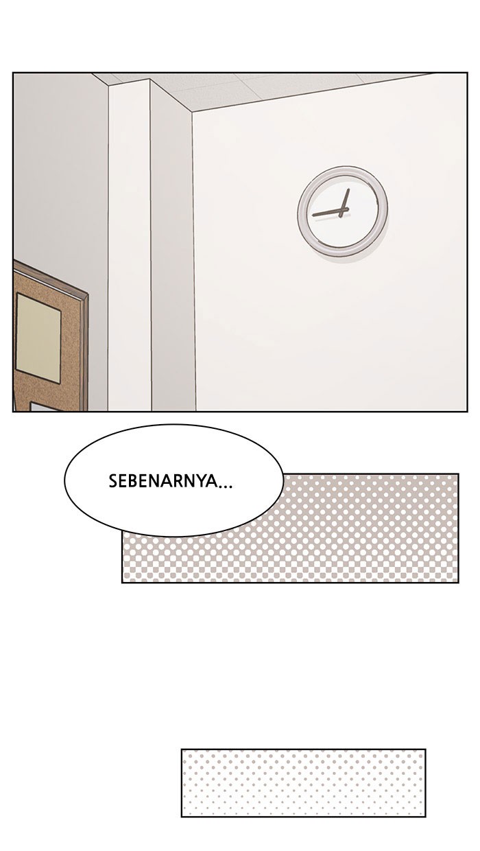 Baca The Secret of Angel - Chapter 105 halaman 87