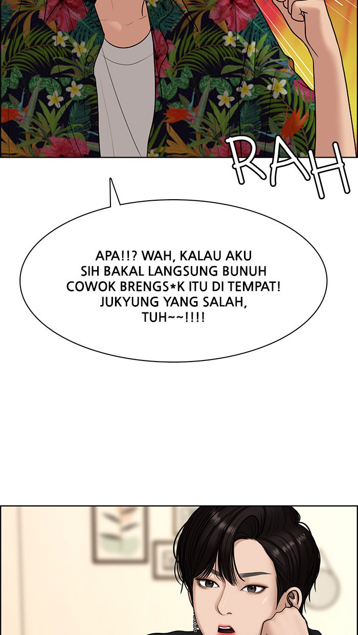 Baca The Secret of Angel - Chapter 105 halaman 89