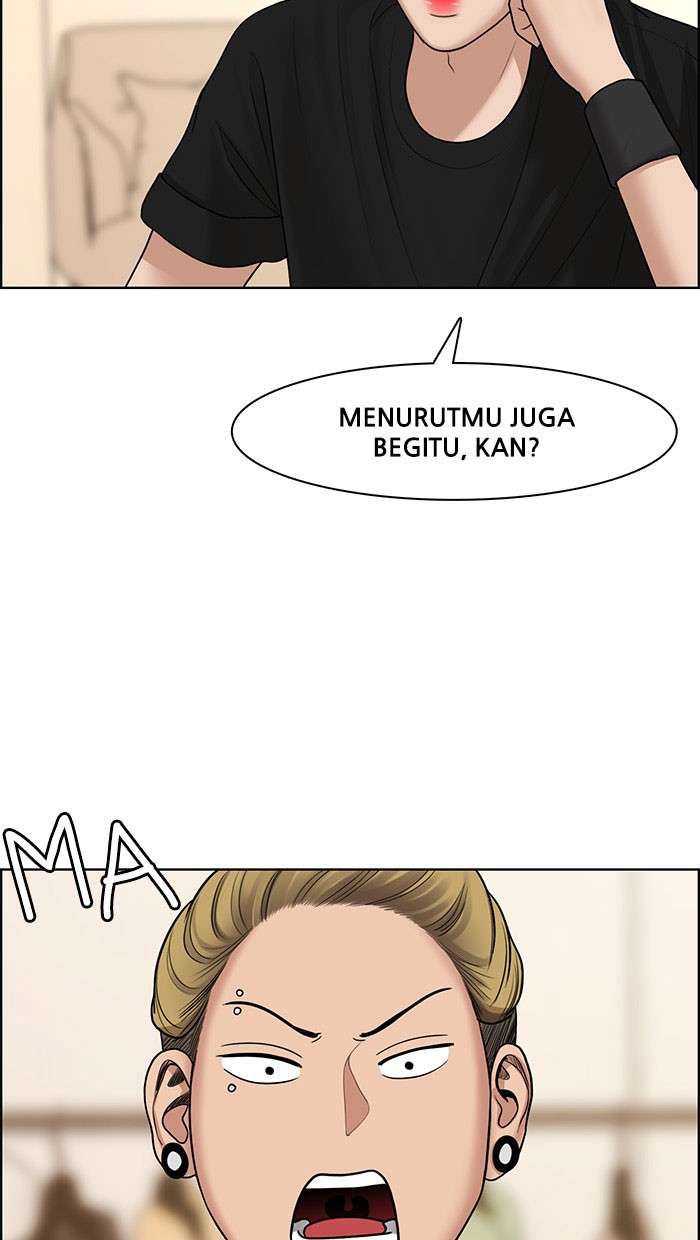 Baca The Secret of Angel - Chapter 105 halaman 90