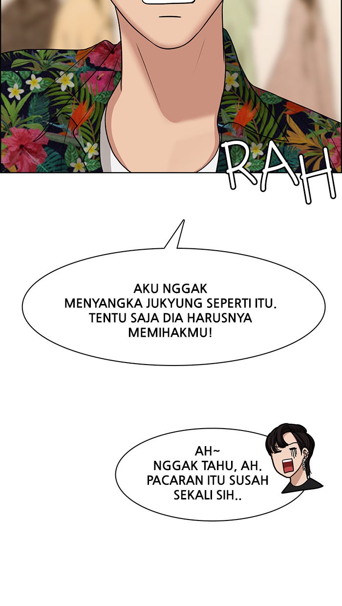 Baca The Secret of Angel - Chapter 105 halaman 91