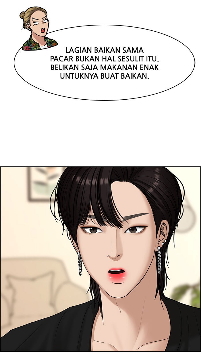 Baca The Secret of Angel - Chapter 105 halaman 92