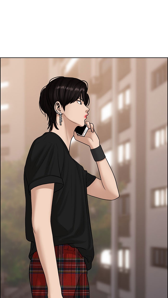 Baca The Secret of Angel - Chapter 105 halaman 94