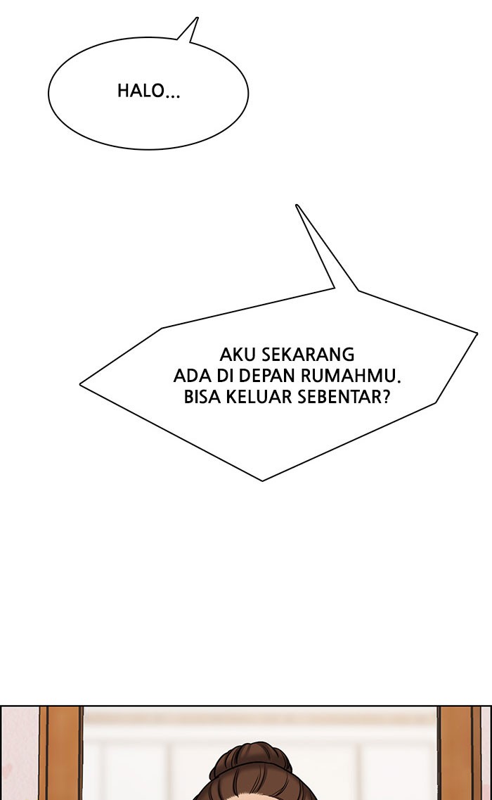 Baca The Secret of Angel - Chapter 105 halaman 98