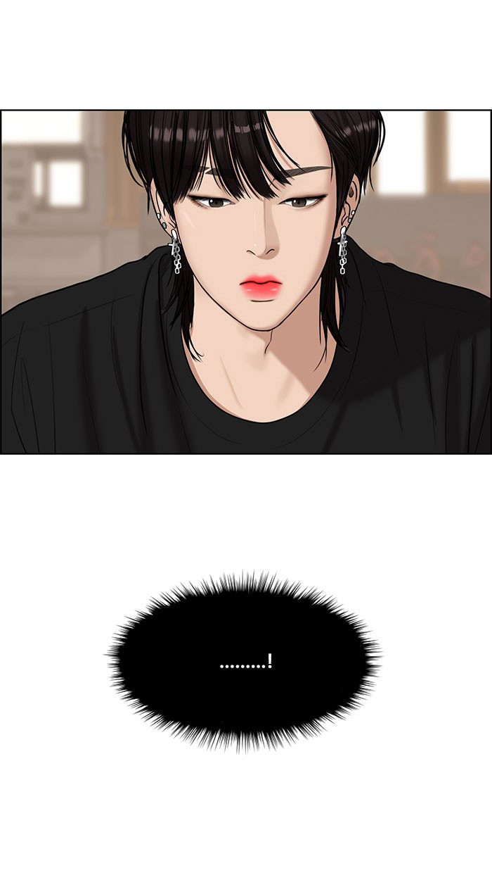 Baca The Secret of Angel - Chapter 106 halaman 1