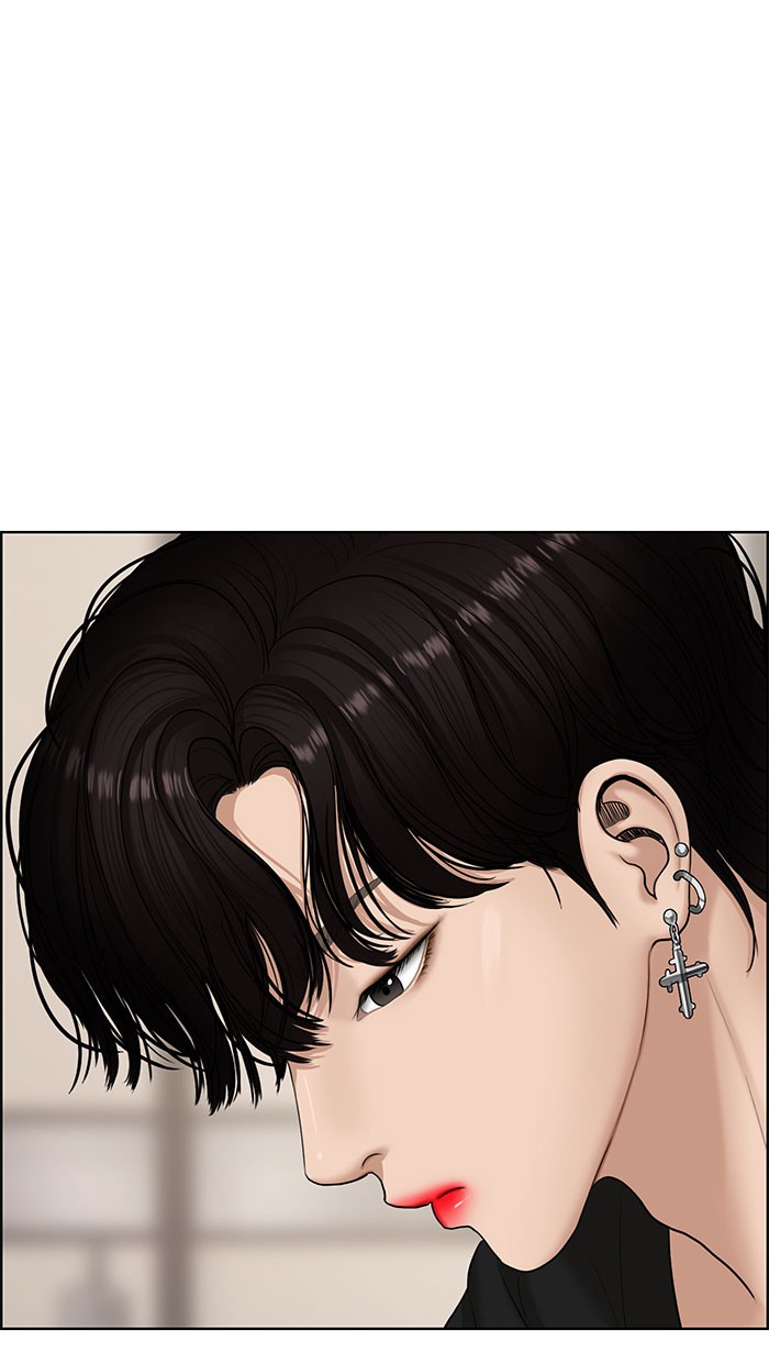 Baca The Secret of Angel - Chapter 106 halaman 10