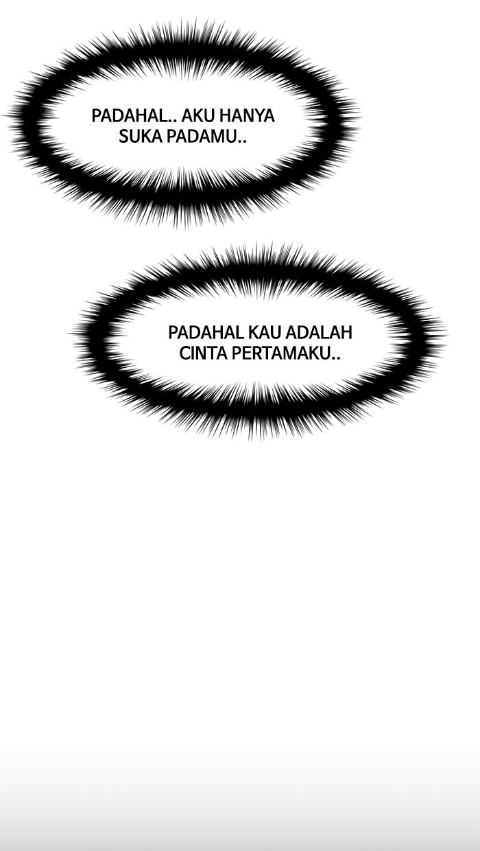 Baca The Secret of Angel - Chapter 106 halaman 11
