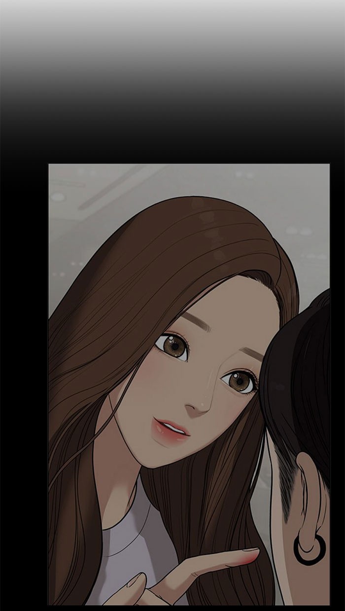 Baca The Secret of Angel - Chapter 106 halaman 12