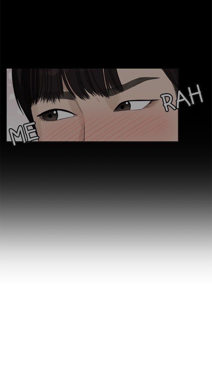 Baca The Secret of Angel - Chapter 106 halaman 13