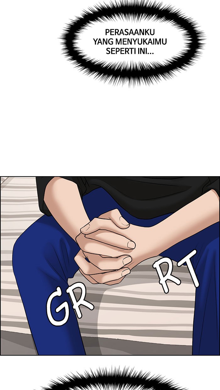 Baca The Secret of Angel - Chapter 106 halaman 15
