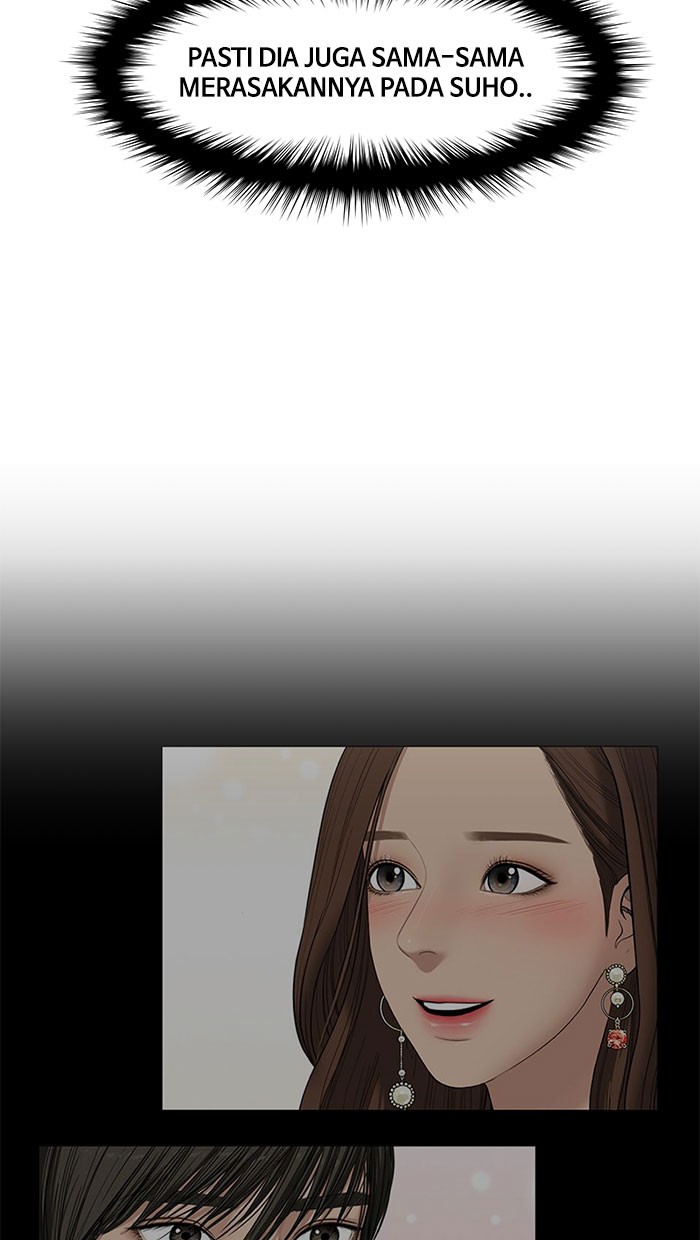 Baca The Secret of Angel - Chapter 106 halaman 16