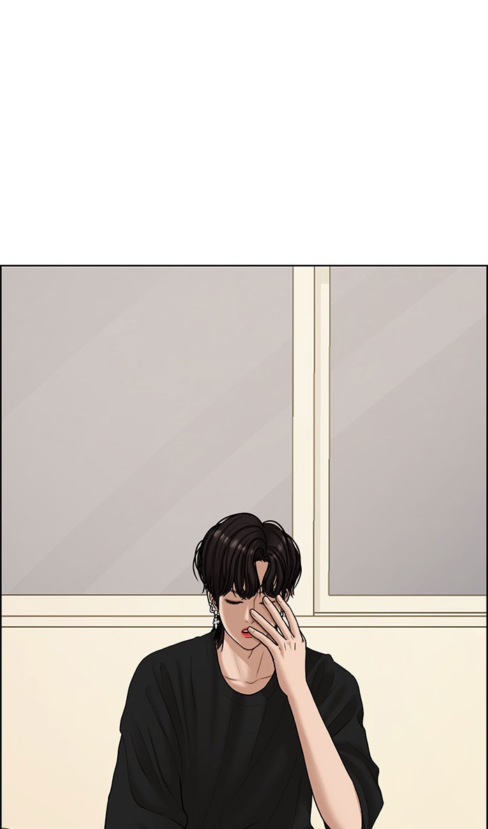 Baca The Secret of Angel - Chapter 106 halaman 19