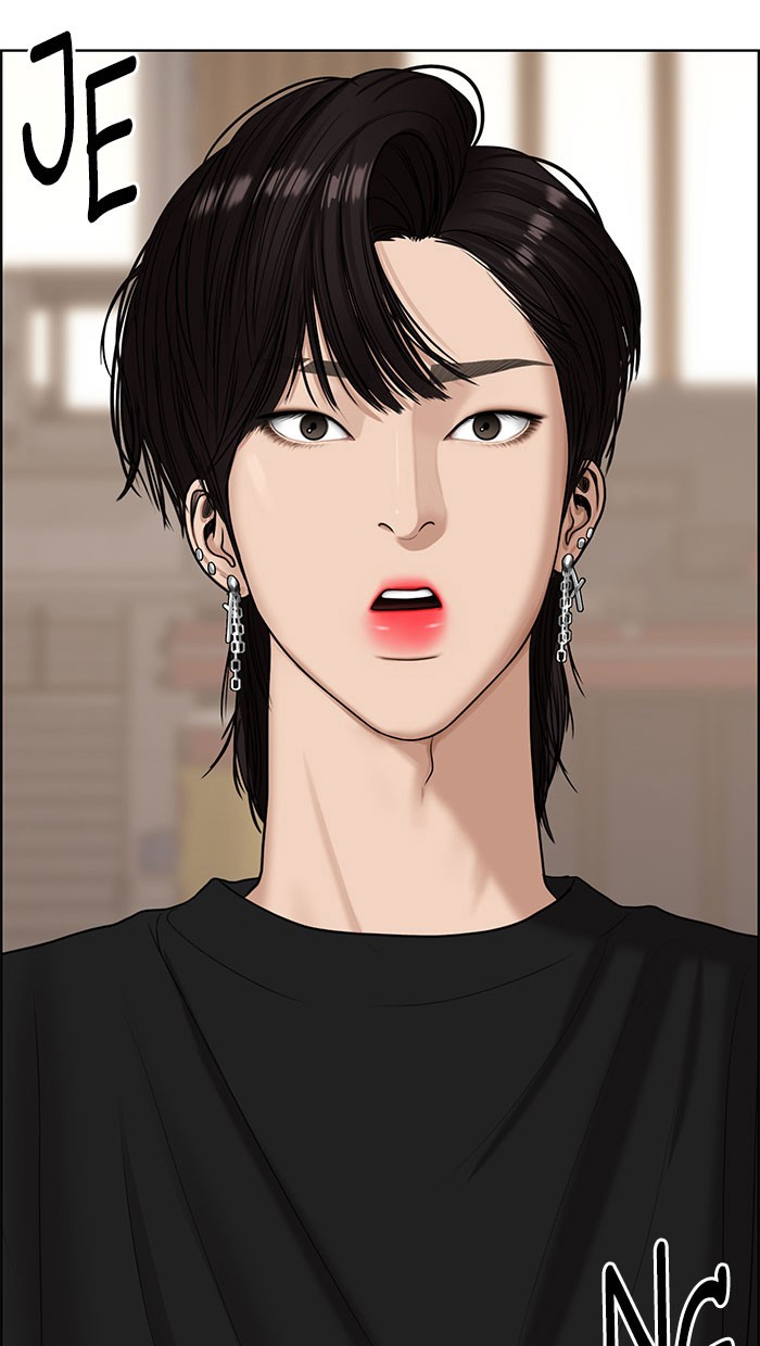 Baca The Secret of Angel - Chapter 106 halaman 2