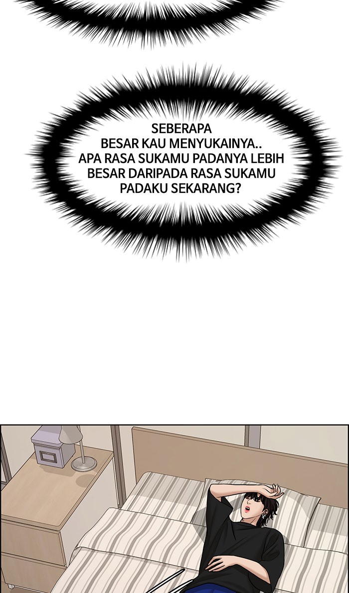 Baca The Secret of Angel - Chapter 106 halaman 21