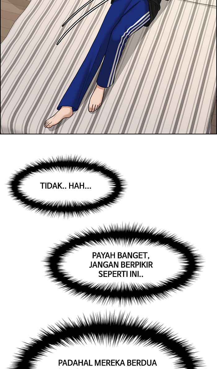 Baca The Secret of Angel - Chapter 106 halaman 22