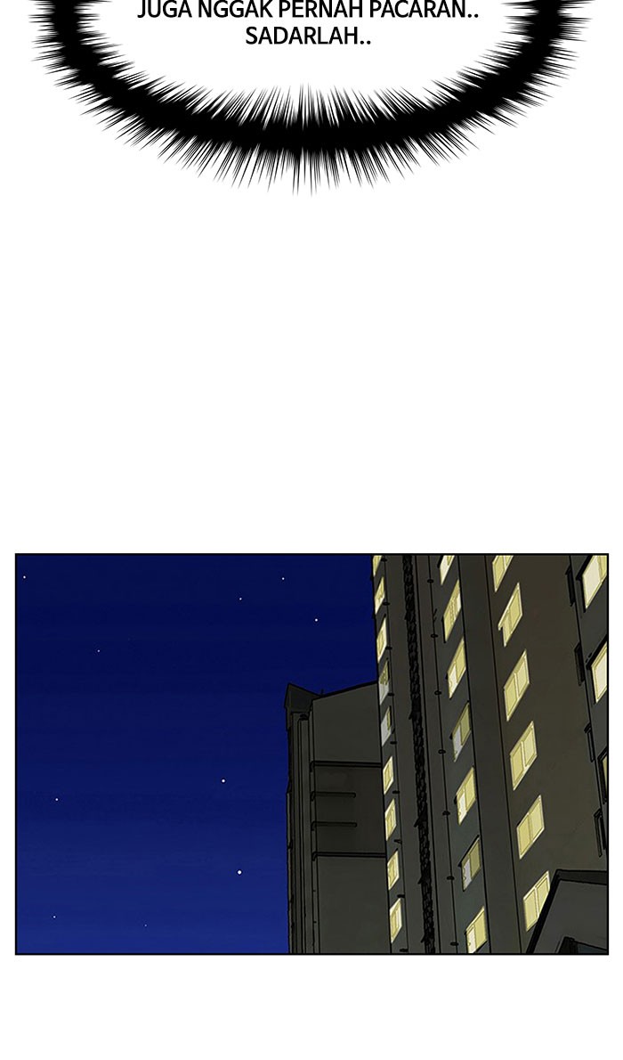 Baca The Secret of Angel - Chapter 106 halaman 23